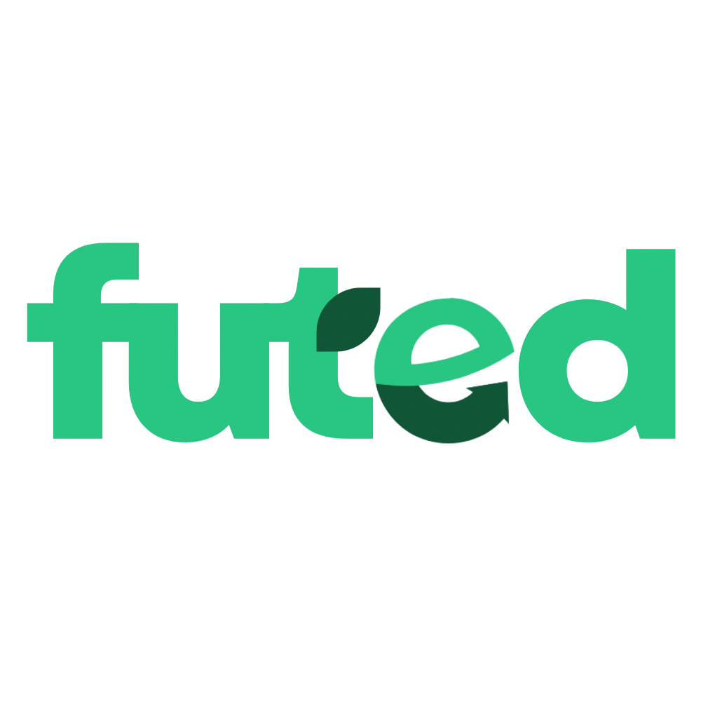 FUTED