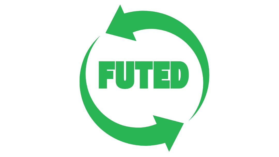 FUTED